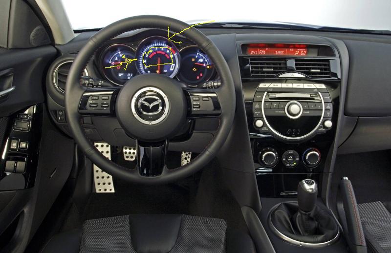 mazda_rx_8_2gen_2008_05_f_165.jpg