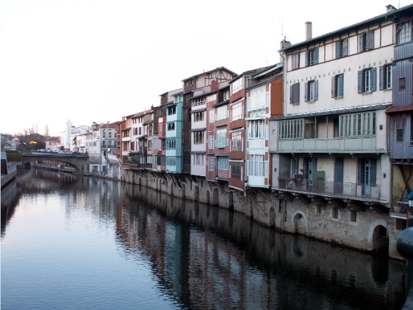 Castres.jpg