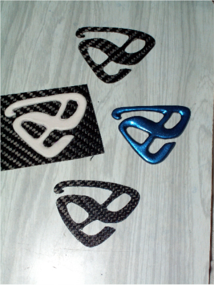 PICT0007.JPG