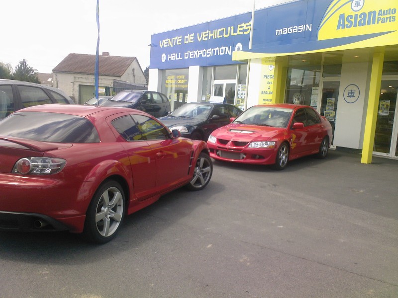 Rx8 vs evo_001.jpg