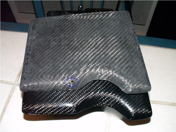 PICT0007.JPG