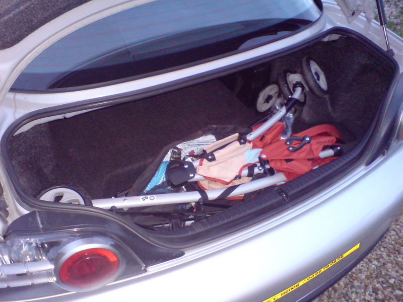 reDSC00809.jpg