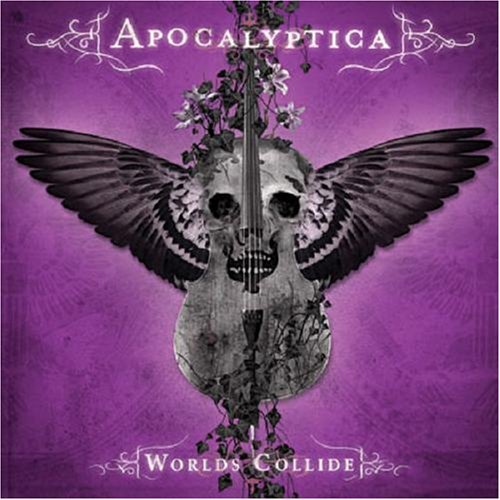 apocalyptica1.jpg