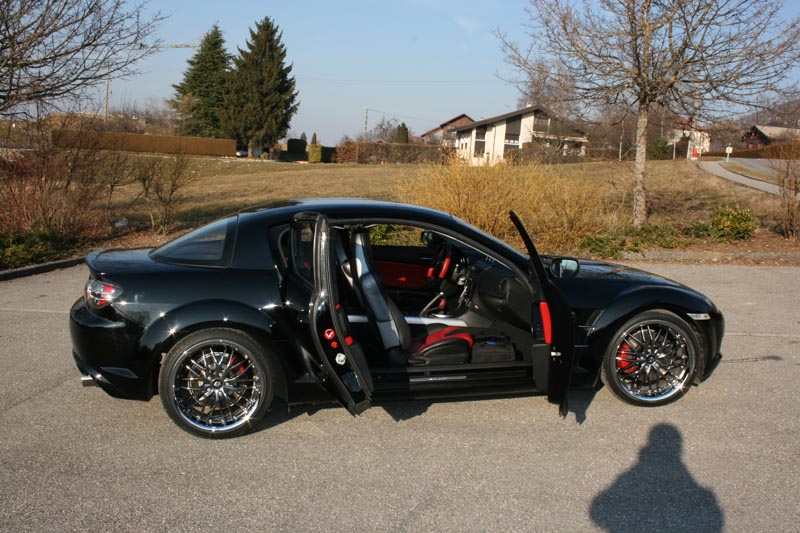RX8.jpg