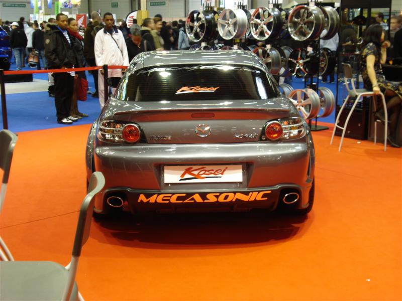 dsc00208__medium_.jpg