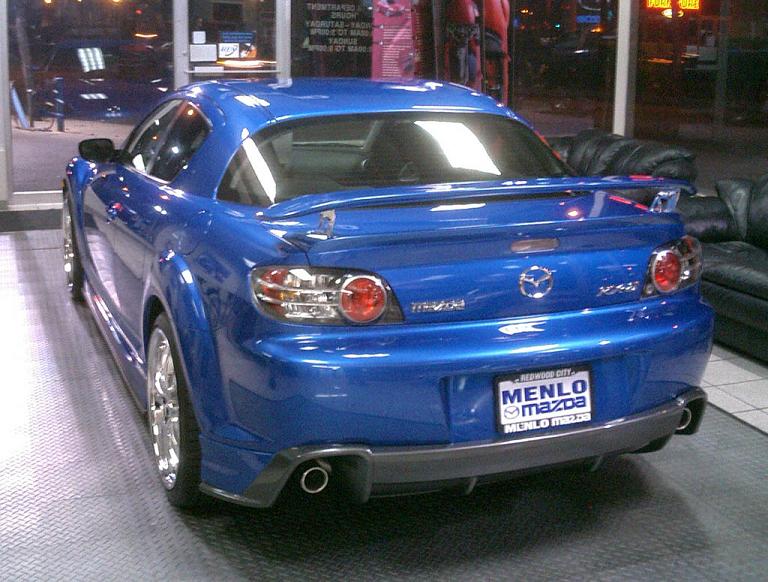 mazdaspeed_2.jpg