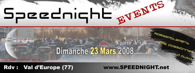 flyer-events-ed8.jpg