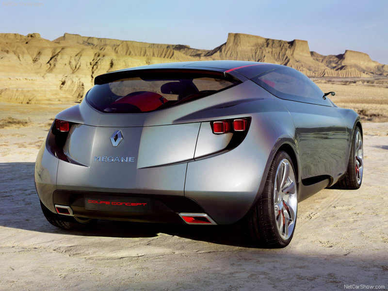 Renault-Megane_Coupe_Concept_2008_800x600_wallpaper_08.jpg