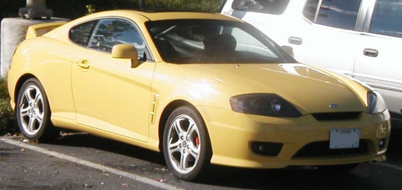800px-Hyundai--Tiburon.jpg