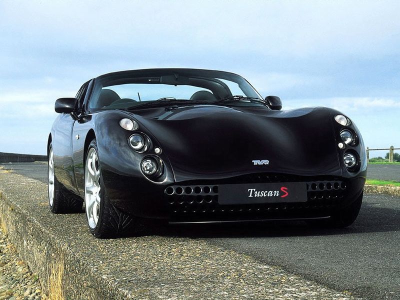 tvr_tuscan_s_01 [800x600].jpg
