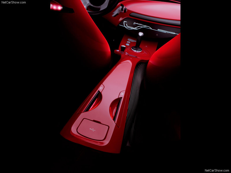 Renault-Megane_Coupe_Concept_2008_800x600_wallpaper_17.jpg