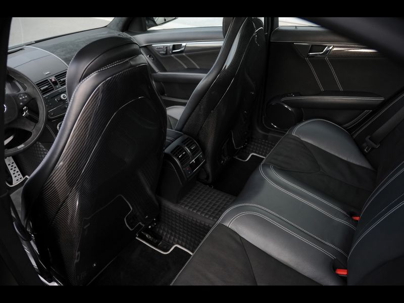 2008-Brabus-Bullit-Black-Arrow-based-on-Mercedes-Benz-C-Class-Interior-Rear-View-1920x1440 [800x600].jpg