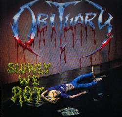 obituary.jpg