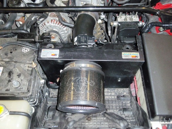 rrx8 france 003.jpg