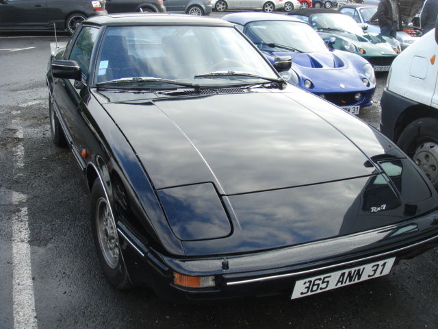 DSC01595.JPG