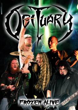 dvd.jpg