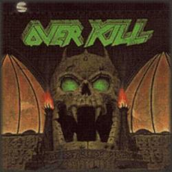 overkill.jpg