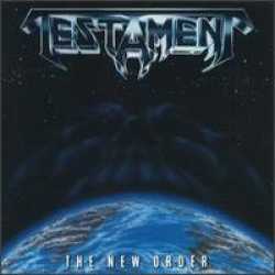 testament.jpg