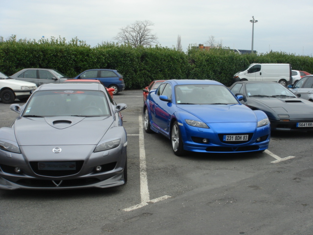 DSC01749.JPG