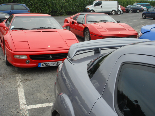 DSC01750.JPG