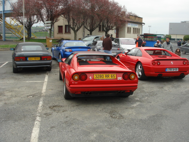 DSC01752.JPG