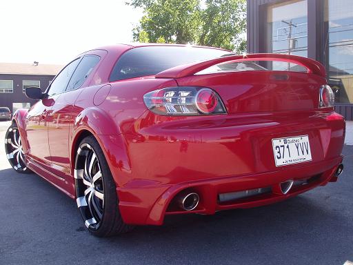 modif_rx8_012_147.jpg