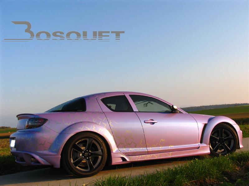 rx8internet3ez2 (Medium).jpg