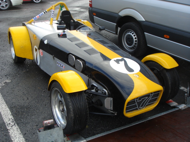 DSC01594.JPG