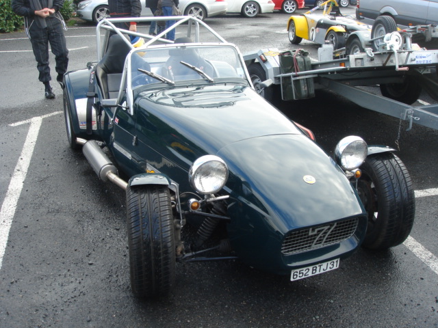 DSC01593.JPG