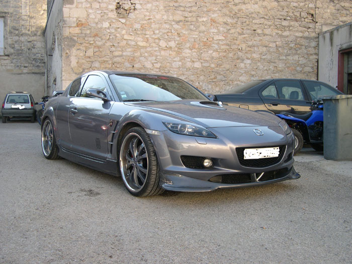 dscn3527.jpg