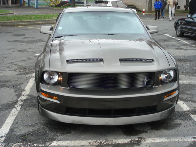 DSC01655.JPG