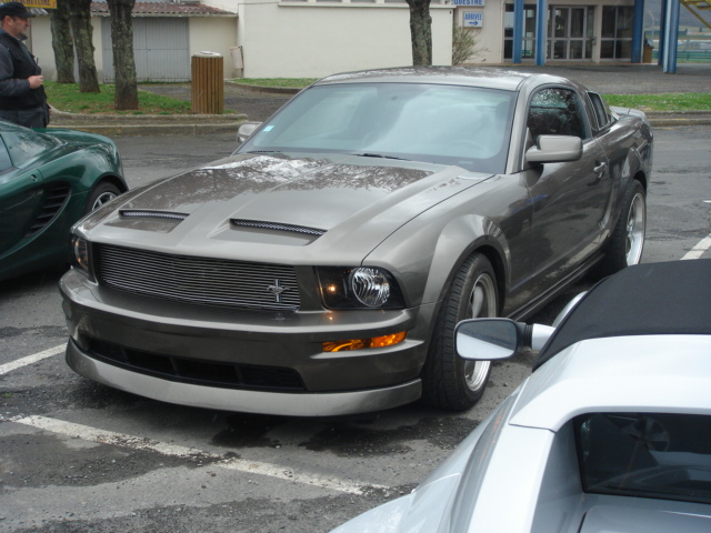 DSC01656.JPG