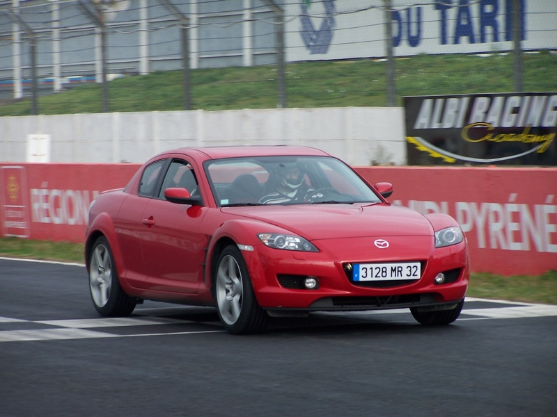 SUR LA PISTE.JPG