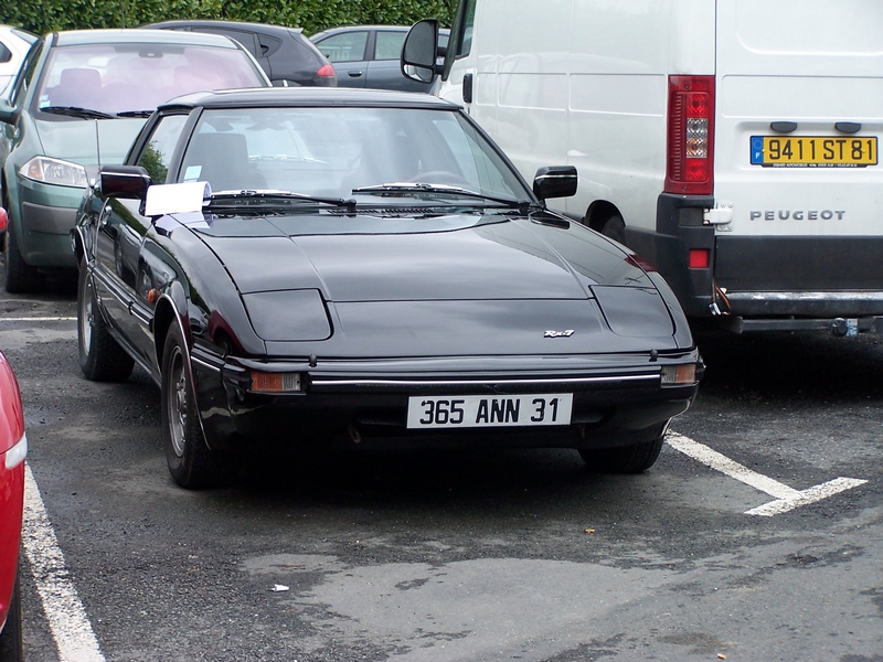 RX 7.JPG
