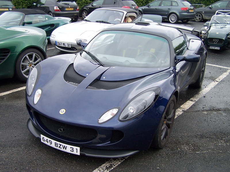 LOTUS EXIGE.JPG