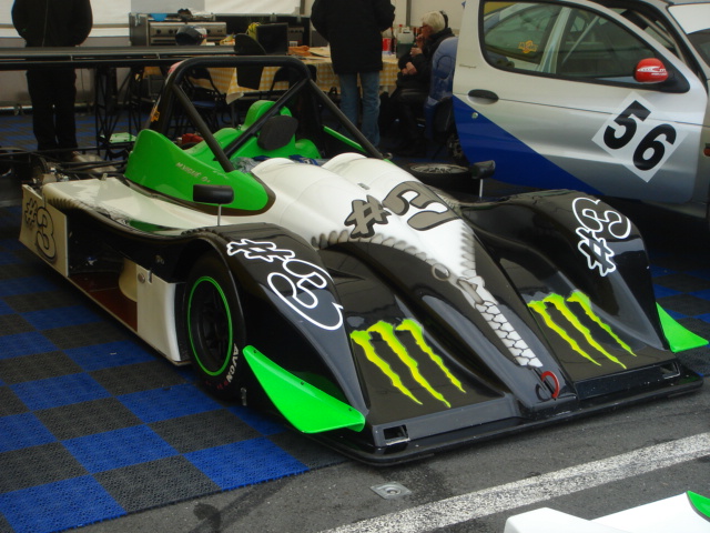 DSC01714.JPG