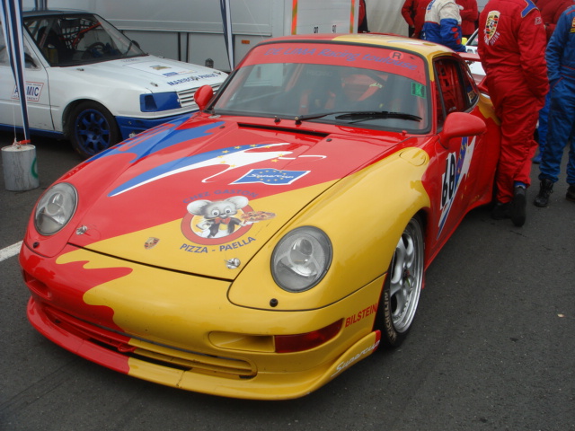 DSC01742.JPG
