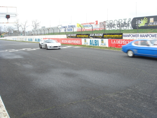 DSC01647.JPG