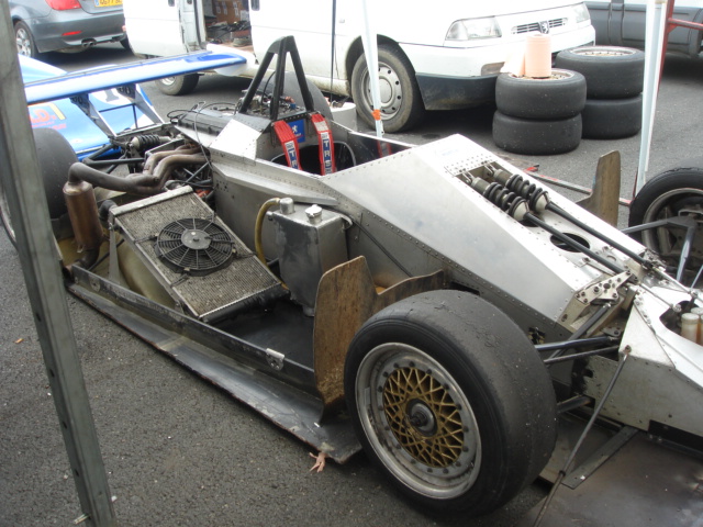 DSC01744.JPG