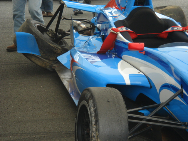 DSC01733.JPG