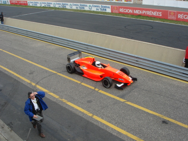 DSC01730.JPG