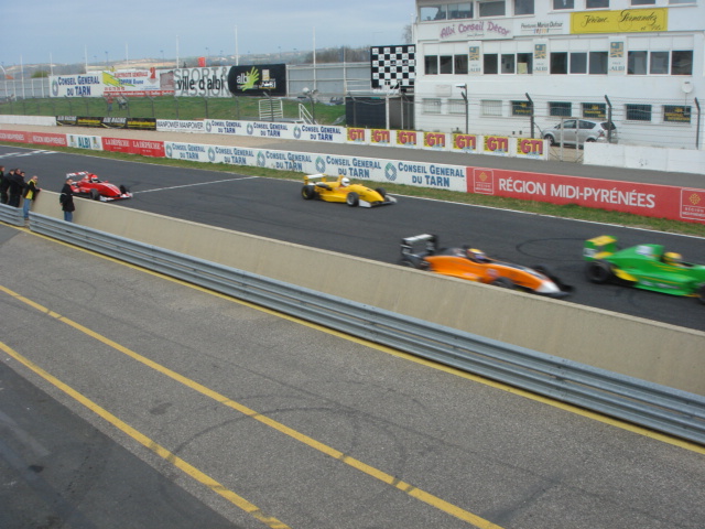 DSC01731.JPG