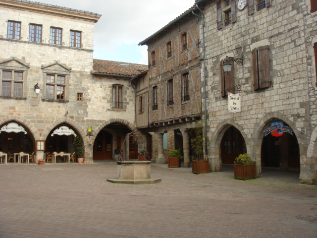 DSC01663.JPG