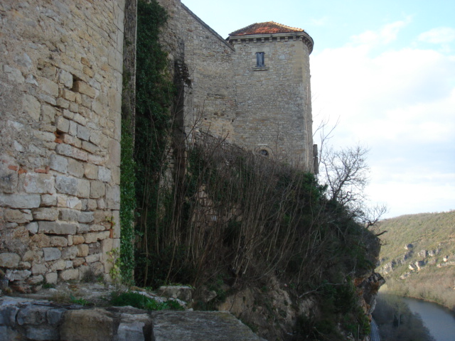 DSC01680.JPG