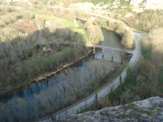 DSC01681.JPG