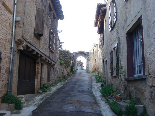 DSC01689.JPG
