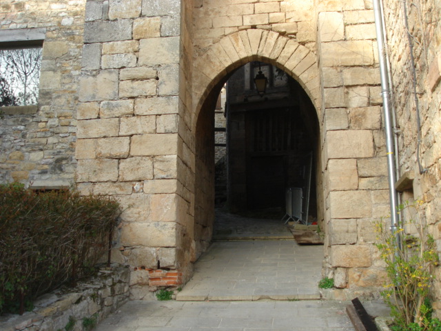 DSC01691.JPG