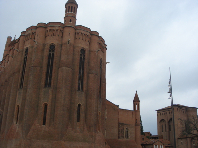 DSC01759.JPG
