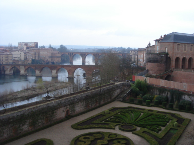 DSC01760.JPG