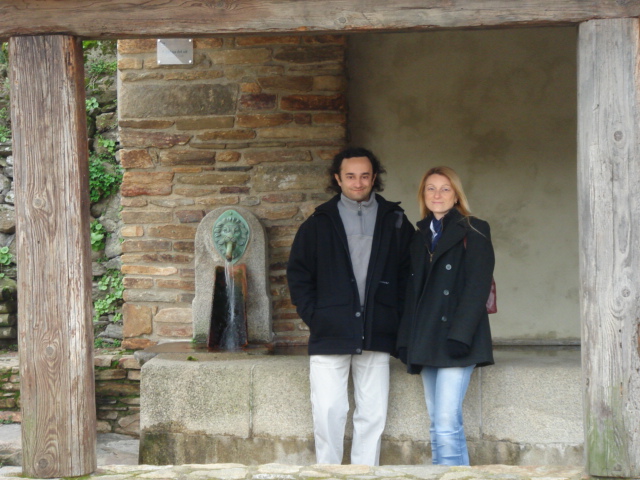 DSC01766.JPG